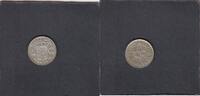Netherlands Indies 1/10 Gulden KM.318. -