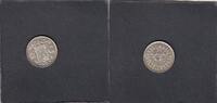 Netherlands Indies 1/10 Gulden KM.318. -