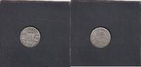 Netherlands Indies 1/10 Gulden KM.318, -
