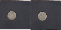 Netherlands Indies 1/10 Gulden KM.318.. -