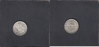 Netherlands Indies 1/10 Gulden KM.318, -