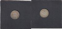 Netherlands Indies 1/10 Gulden KM.318., -