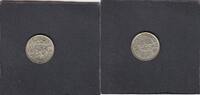 Netherlands Indies 1/10 Gulden KM.318,, -