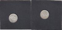 Netherlands Indies 1/10 Gulden KM.318., -