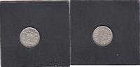 Netherlands Indies 1/10 Gulden KM.318 -