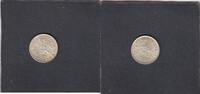 Netherlands Indies 1/10 Gulden KM.318,. -