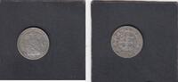 Netherlands Indies 1/4 Gulden KM.305.2 -