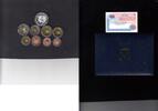 Spain 15,88 Euro ORIGIN.SET(9) KM.PS34 -