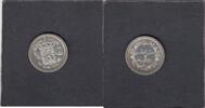 Netherlands Indies 1/4 Gulden KM.312, -