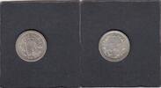 Netherlands Indies 1/4 Gulden KM.312, -