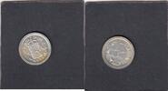 Netherlands Indies 1/4 Gulden KM.312. -