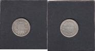 Netherlands Indies 1/4 Gulden KM.312 -