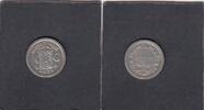 Netherlands Indies 1/4 Gulden KM.312 -
