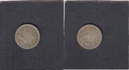Netherlands Indies 1/4 Gulden KM.312, -