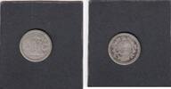 Netherlands Indies 1/4 Gulden KM.312, -