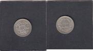 Netherlands Indies 1/4 Gulden KM.312 -