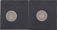 Netherlands Indies 1/4 Gulden KM.312. -