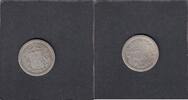 Netherlands Indies 1/4 Gulden KM.312. -