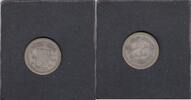 Netherlands Indies 1/4 Gulden KM.312 -