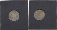 Netherlands Indies 1/4 Gulden KM.312. -