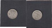 Netherlands Indies 1/4 Gulden KM.319 -