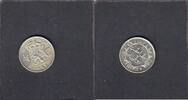 Netherlands Indies 1/4 Gulden KM.319, -
