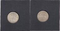 Netherlands Indies 1/4 Gulden KM.319 -