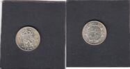 Netherlands Indies 1/4 Gulden KM.319., -