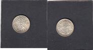 Netherlands Indies 1/4 Gulden KM.319,. -
