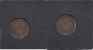 Netherlands Indies Keping (Sultana Island) KM.TN2 -