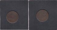 Netherlands Indies Keping (malacca) Rooster KM.8 -