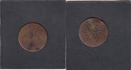 Netherlands Indies Keping (Sultana Island) KM.TN4 -