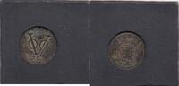 Netherlands Indies Duit V.O.C. Holland S99 KM.70. -