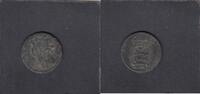 Netherlands Indies Duit V.O.C. West Friesland S215 KM.131.,, -