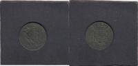 Netherlands Indies Duit V.O.C. West Friesland S221 KM.131, -