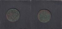 Netherlands Indies Duit V.O.C. Gelderland KM.50.2, -