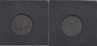 Netherlands Indies Duit V.O.C. Gelderland KM.50.2. -