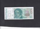 Argentina 1 Austral P.323a -