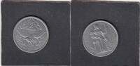 New Caledonia 1 Franc BIRD KM.14 -
