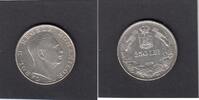 Romania 250 Lei CAROL II rare KM.57 -
