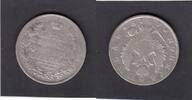 Russia 1 Rouble NC C.130 -