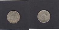 Switzerland 20 Rappen KM.7 -