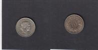 Switzerland 10 Rappen KM.27 -