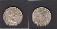 Switzerland 5 Francs SHOOTING LUZERNE KM.S20 -