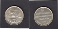 Switzerland 5 Francs ZURICH EXPOSITION KM.43 -