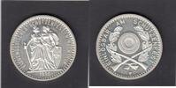 Switzerland 50 Francs WINTERTHUR KM.S34 -