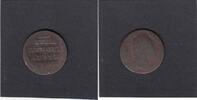 Austria Netherlands 1 Liards MARIA THERESIA KM.2 -