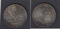 Norway 25 Kroner LIBERATION KM.414 -