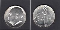 Norway 50 Kroner OLAV V KM.424 -