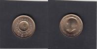 Norway 10 Kroner OLAV V KM.427, -